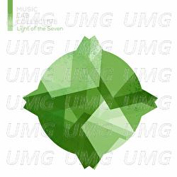 Light Of The Seven (arr. piano) - Music Lab Collective