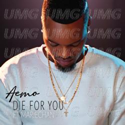 Die For You - Aemo, Mariechan