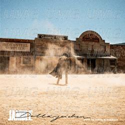 Dollarzeichen - Jamule