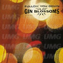 Follow You Down - Gin Blossoms