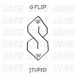 Stupid - G Flip