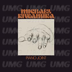 Piano Joint (This Kind Of Love) - Michael Kiwanuka