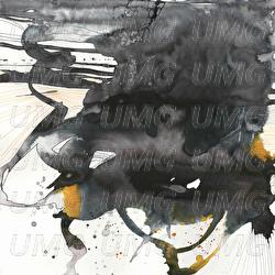 Process (Event Horizon) - Garreth Broke