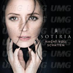 Nacht voll Schatten - Sotiria