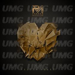 Pretty Heart - Parker McCollum