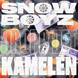 Dropp det - Snow Boyz, Kamelen