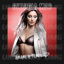 Amami A Tempo - Georgia Mos