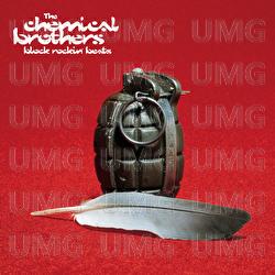 Block Rockin&rsquo; Beats - The Chemical Brothers