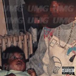 The Feels - Kemba,  Portugal. The Man