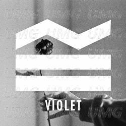 Violet - Sea Girls