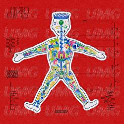 Higher Ground - Diplo