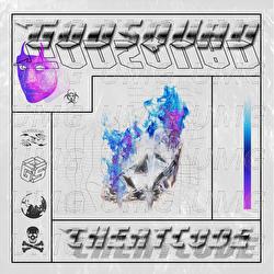 CHEATCODE - GODSQUAD