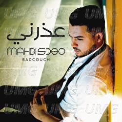 Ezerni - Mahdi Baccouch