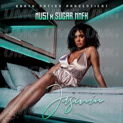 Jasmin - Nu51, Sugar MMFK