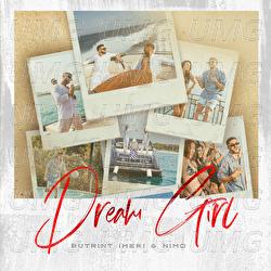 Dream Girl - Butrint Imeri, Nimo