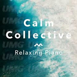 Relaxing Piano - Calm Collective