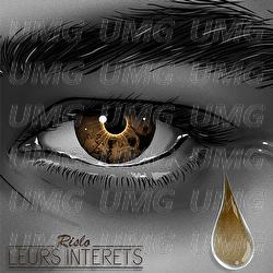 Leurs int&eacute;r&ecirc;ts - Rislo