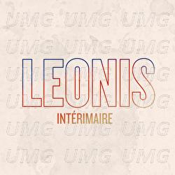 Int&eacute;rimaire - Leonis