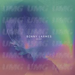 Clint - Bonny Larmes