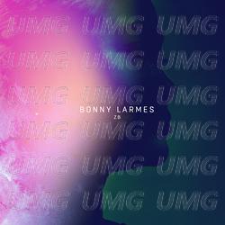 ZB - Bonny Larmes