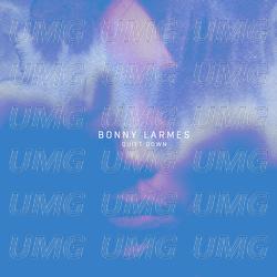 Quiet Down - Bonny Larmes