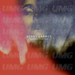 Normal Position - Bonny Larmes