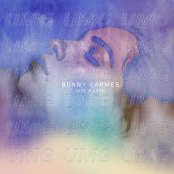 Like A Lord - Bonny Larmes
