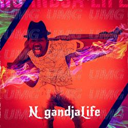 Ngandja Life - IZra