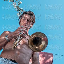 Placement libre - B&Eacute;ESAU