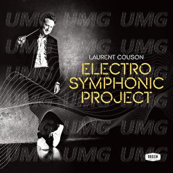 Electro Symphonic Project