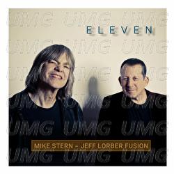 Ha Ha Hotel - Mike Stern, Jeff Lorber Fusion