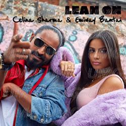 Lean On - Celina Sharma, Emiway Bantai