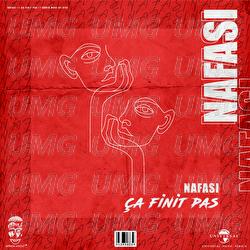 &Ccedil;a finit pas - Nafasi