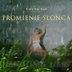 Promienie Slonca - Young Igi