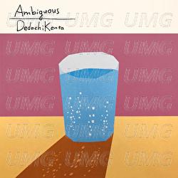 Ambiguous - DedachiKenta