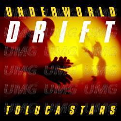 Toluca Stars (Film Edit) - Underworld