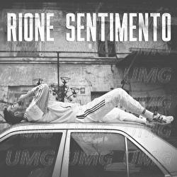 Rione Sentimento - Pretty Solero
