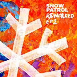 Reworked - Snow Patrol