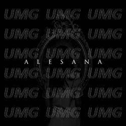 The Thespian - Alesana