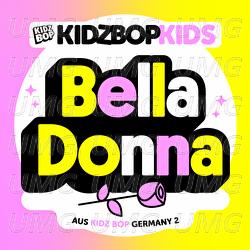 Bella Donna - KIDZ BOP Kids