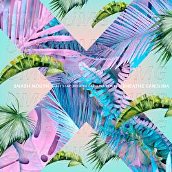 All Star - Smash Mouth, Breathe Carolina