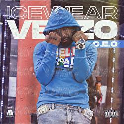 CEO - Icewear Vezzo