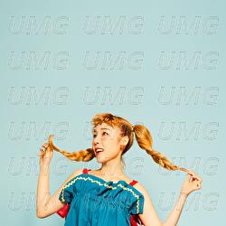 MDM (movie! dream! magic!) - Hyunhee Seen