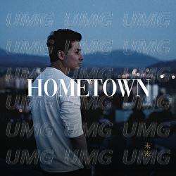 Hometown - Mirai