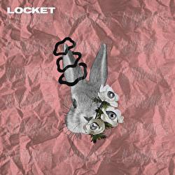 First Blush - Locket