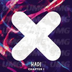 Chapter I - Hadi
