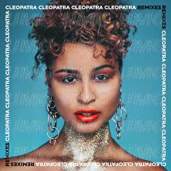 Cleopatra - Thandi Phoenix