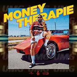 Money Therapie - Sinan-G