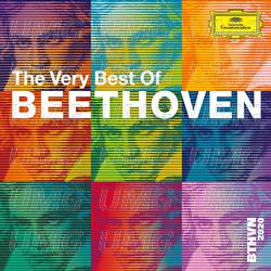 Beethoven - The Very Best Of - Various Artists