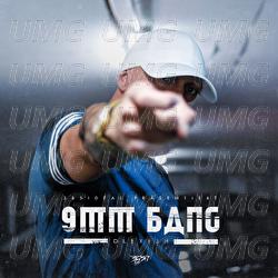 9mm Bang - Olexesh